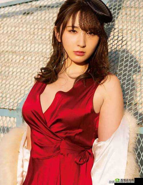 日本无码精品毛片成人蜜臀,你了解多少?