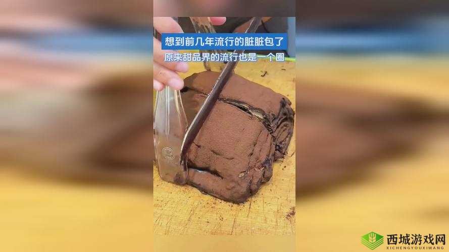 幼儿 hiphop 仙踪林包子铺究竟有何特别之处?为何能引发全网关注?