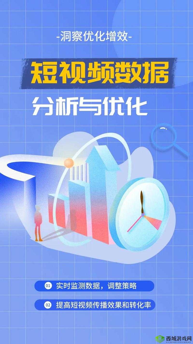 抖音风卡点反差在线观看为何如此火爆？快来一探究竟