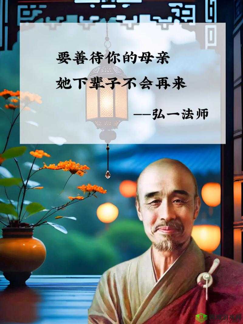 揭秘尼姑的生活：修行、日常与心灵宁静的全方位解读