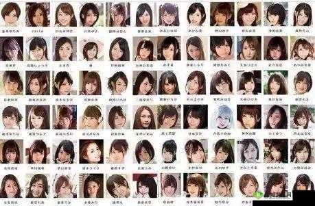 东京热:日本成人影片产业的巨头