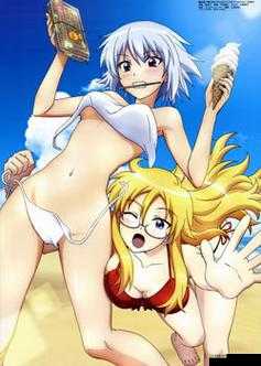 Free HD Cartoon XXX Videos:高清卡通视频免费观看,丰富资源任你挑选,畅享视觉盛宴