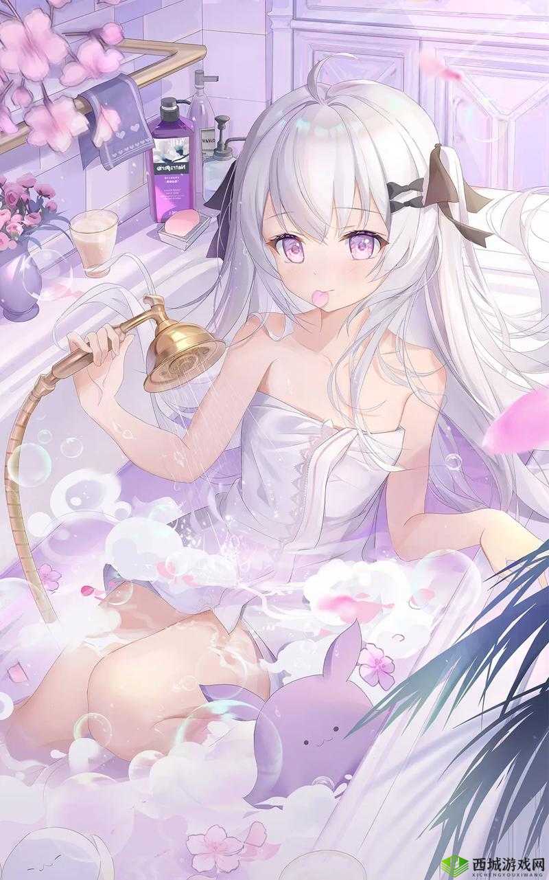 哔哩哔哩少女视频播放在线观看:热门少女系UP主推荐,轻松找到你喜欢的二次元内容