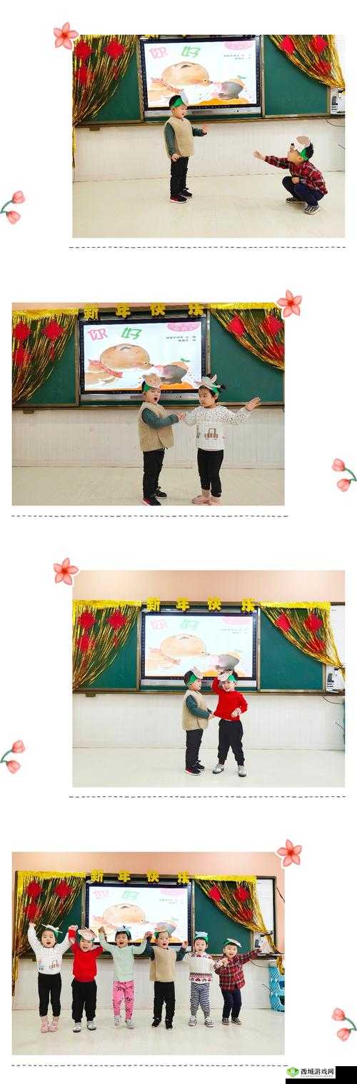 拔萝卜电视剧精彩呈现,快来一起感受它有怎样的独特魅力吧