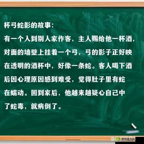 以下生成几个供您参考:锵锵锵锵锵锵铜两年半,背后究竟隐藏着怎样的故事?为何锵锵锵锵锵锵铜两年半能引发众人关注?原因在此锵锵锵锵锵锵铜两年半,这一独特表述究竟有何深意?探秘锵锵锵锵锵锵铜两年半,它的魅力从何而来?锵锵锵锵锵锵铜两年半,这个表述缘何能在网络上掀起波澜?