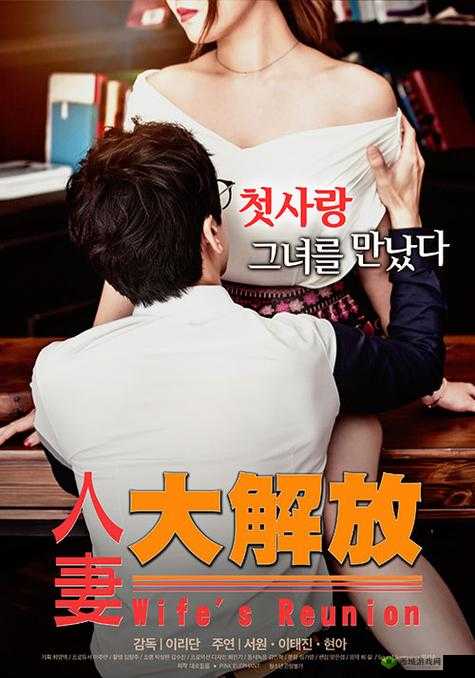 免费观看在线高清电视剧全攻略:热门剧集一网打尽,随时随地畅享视听盛宴