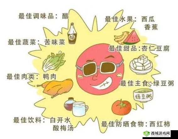 炽夏1v1酸性属性解析:如何在高温环境下保持最佳状态?