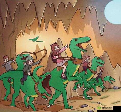 班主任模拟器第142关攻略，穿越追逐怎么过及未来玩法革命预测