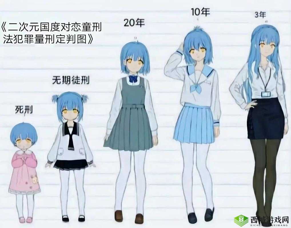 如何评价 ACG 萌次元官网?里面的内容是否符合大众审美?