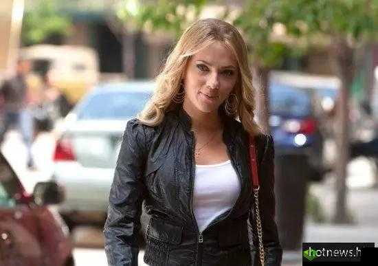 888 亚洲欧美激情无码精品,你懂的