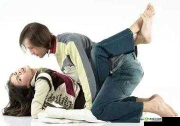 为什么成人做爰试看 120 分视频如此受欢迎?