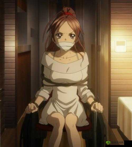 失落王冠筱宫绫濑怎么样,伙伴属性技能图鉴详解