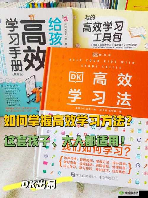 14岁张婉莹作业解析:如何通过她的学习方法和技巧提升你的学习效率?