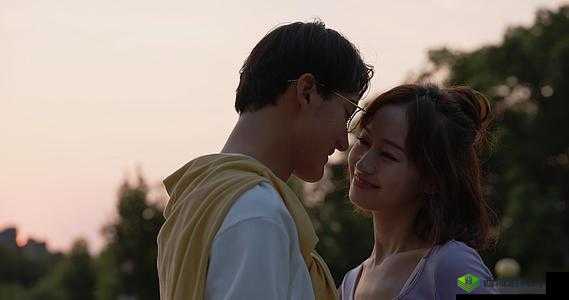 以下生成几个供参考:男生女生相嗟嗟嗟免费观看真人,为何如此火爆?想免费观看真人的男生女生相嗟嗟嗟?这里能满足你男生女生相嗟嗟嗟免费观看真人,到底有何独特魅力?探秘男生女生相嗟嗟嗟免费观看真人,精彩不容错过男生女生相嗟嗟嗟免费观看真人,你还没体验过吗?