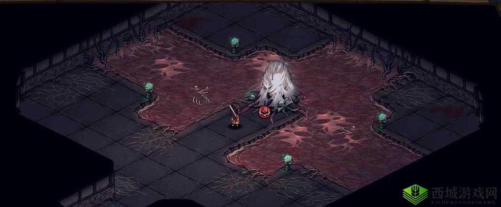 烟雨江湖,揭秘幽冥刺客传的刷新时间与道具奥秘