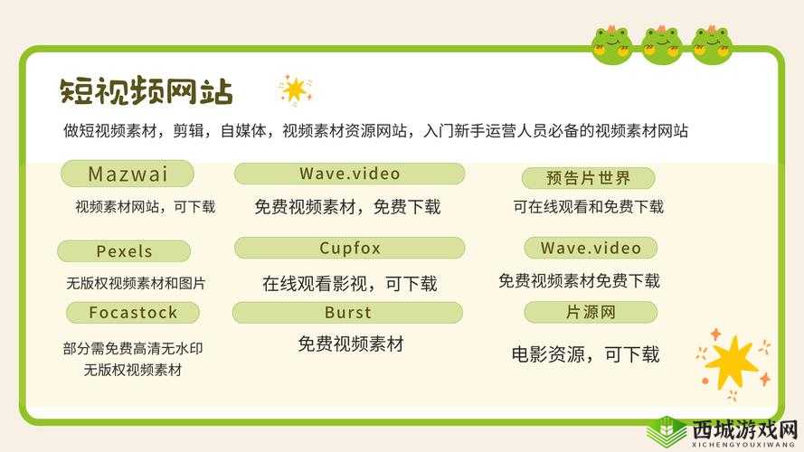 XXXX69--HD--HD高清资源下载及在线观看,最新画质体验与流畅播放指南