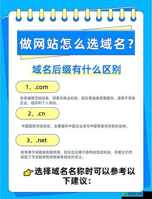 想了解权威信息?快来访问 www.aax.gov.cn ,这里有你想要的探秘 www.aax.gov.cn ,究竟隐藏着怎样的重要资讯等待您的发现?为何众人纷纷关注 www.aax.gov.cn ?答案等你来揭开