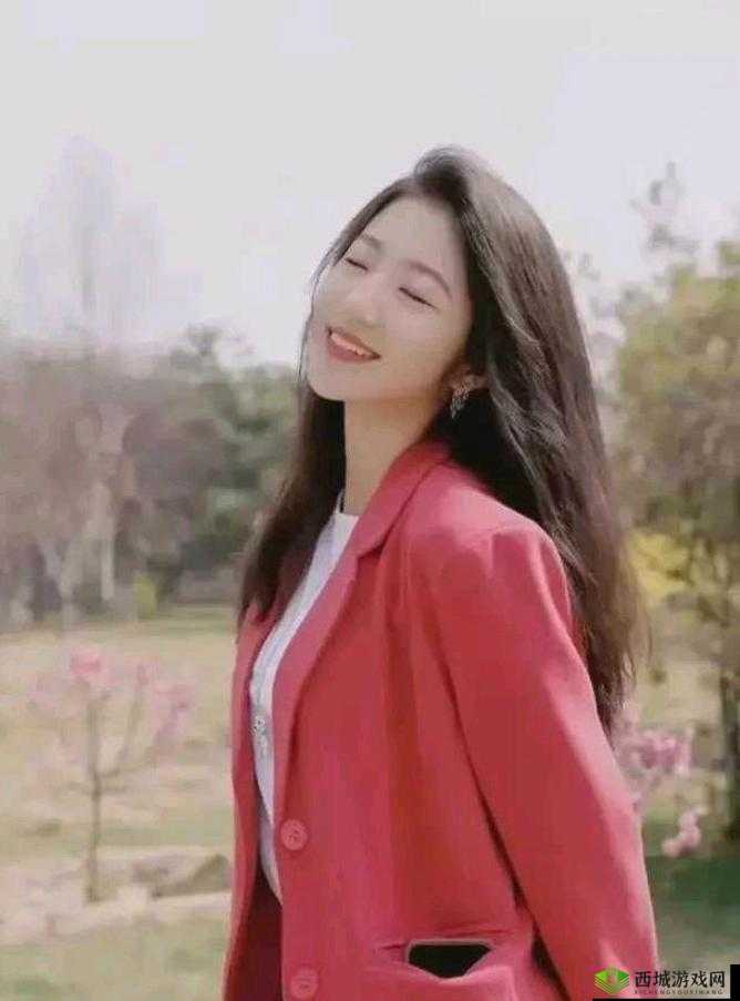 亚洲国产成人精品张津瑜在线播放:高清完整版免费观看,精彩剧情不容错过