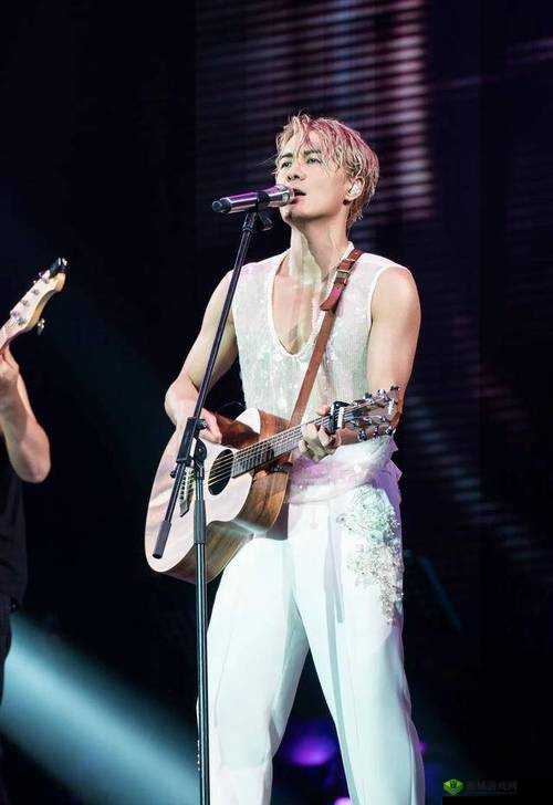 5G影讯最新发布:罗志祥5G天线技术应用详解及地址信息全面解析