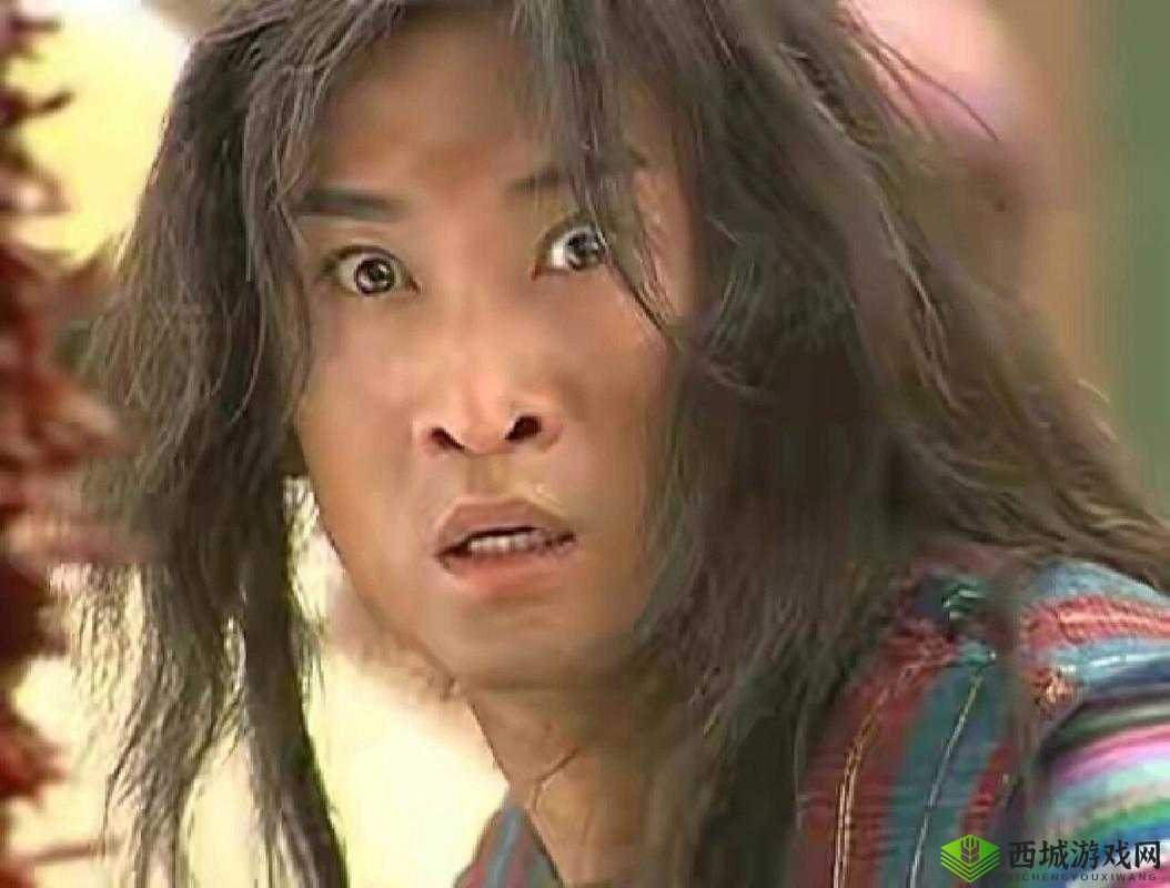 还珠格格中尔康吃金锁肉究竟在第几章?引发全网热议的焦点探寻