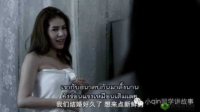 国产精品a�1�5人妻无码免费下载:高清资源全收录,最新热门影片一键获取