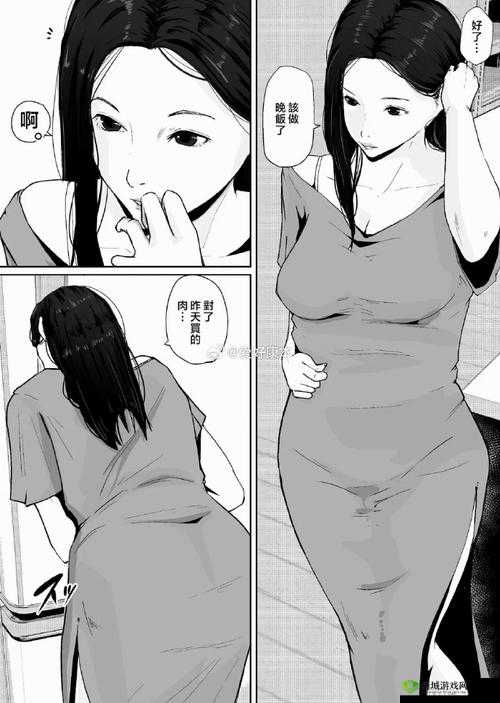 国产熟妇乱XXXⅩ免费看动漫:热门资源推荐与最新动漫观看指南