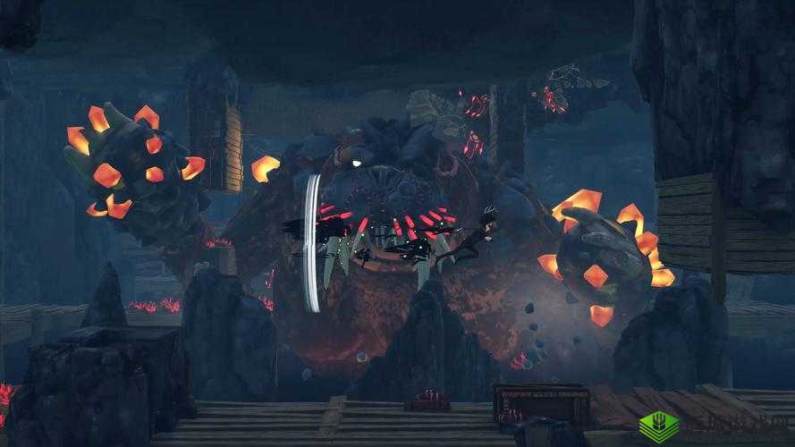 0adc 野草年龄认证 2024 游戏：探索未知的奇幻世界