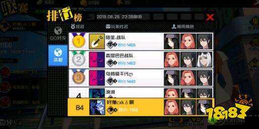 一人之下手游快速升级与发育深度攻略