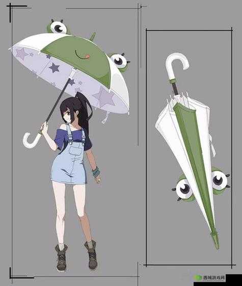 一人之下湘西巫蛊,职业定位、资源管理技巧与价值最大化