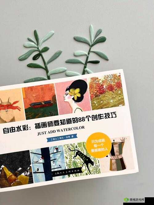 如何欣赏 114 大但人文艺术作品?这些技巧你需要知道