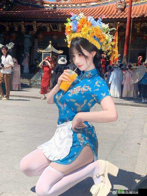 如何寻找国产精品㊙️福利姬 QQ 群?福利姬是什么?