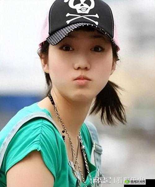 张筷雨为何能在水上阁楼如鱼得水?