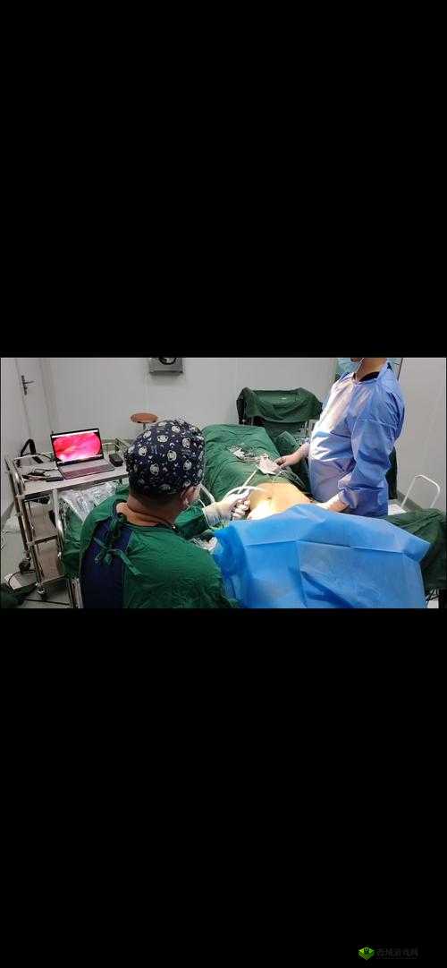 胸膜奶膜下刺激视频网站推荐:真实体验分享与最新内容解析,让你轻松找到心仪资源