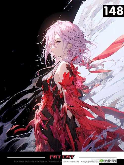 失落王冠,楪祈怎么获得?楪祈获取方法攻略