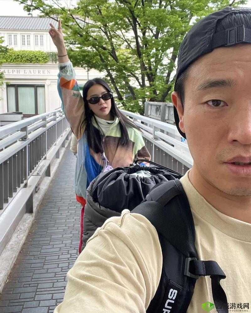 gary2022-2023 究竟有何特别之处?带你深入了解 gary 在这期间的故事