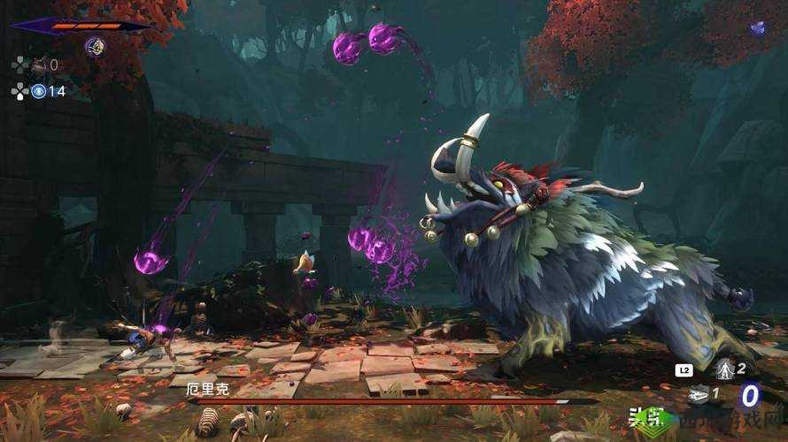 失落王冠平民玩法深度解析,游戏心得与攻略