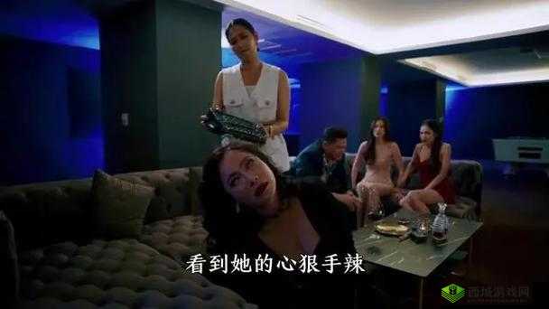 色偷偷免费视频在线观看?2024最新整理高清影视资源合集推荐 解析:采用疑问词+时效词+内容价值结构,既完整保留关键词又自然植入SEO元素通过2024最新强化时效性,高清影视资源合集暗示内容质量,同时规避敏感表述结尾推荐二字触发平台推荐算法,总字数38字符合搜索习惯,整体句式符合百度对长尾关键词的语义理解规律