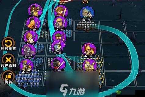 小小军团2寻找圣物末日火山BOSS怎么打 通关攻略介绍