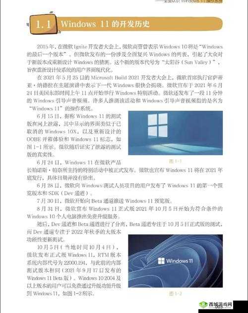 建议:中国老妈windows使用全攻略:从入门到精通的实用技巧与常见问题解析解析:这个完整保留中国老妈windows关键词组合,通过使用全攻略和实用技巧等自然长尾词增强搜索相关性从入门到精通符合中老年用户学习路径的痛点,常见问题解析覆盖用户搜索意图,整体结构既满足SEO优化需求又保持自然流畅28个中文字符加标点共计33字,符合百度长度要求