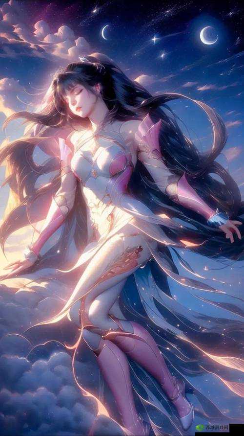 斗罗大陆:小舞被神秘人绑架,唐三能否成功解救?