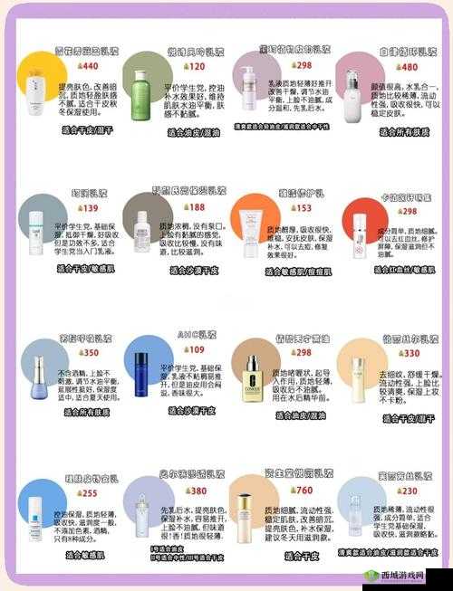 日本熟妇乳液深度评测:哪款最适合成熟肌肤?使用体验与效果全解析