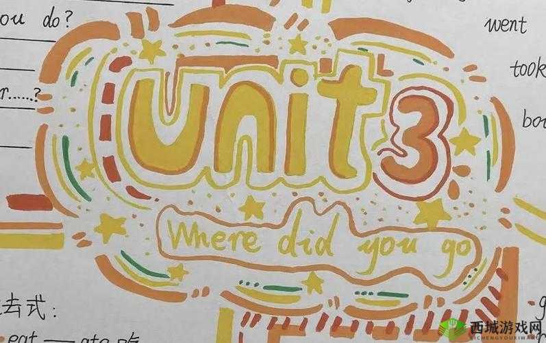 When I Was 16 Years Old, What Happened and How Did It Affect My Life?