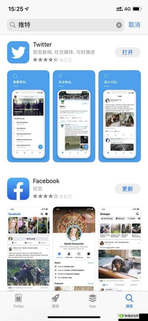 推特安卓版最新更新:新增功能与优化体验,提升用户互动与社交分享效率
