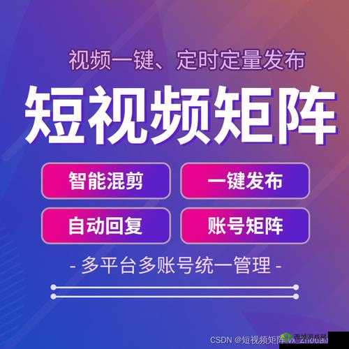 蜜桃网站最新用户体验分享:如何快速找到心仪内容并提升浏览效率?