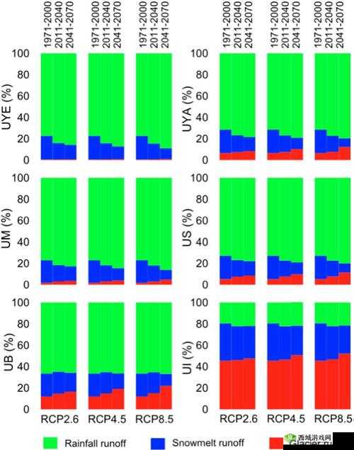 探秘东京热无码视频背后的文化现象与观众心理分析，揭示其影响与趋势