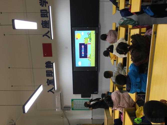 班主任模拟器第116关攻略,新型肺炎加油怎么过