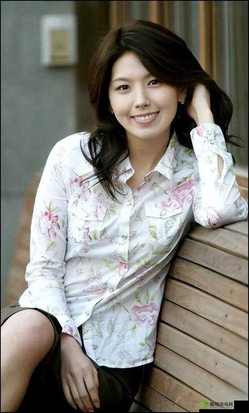 韩国女演员李恩珠为何自杀?她的三门到底是哪三门?