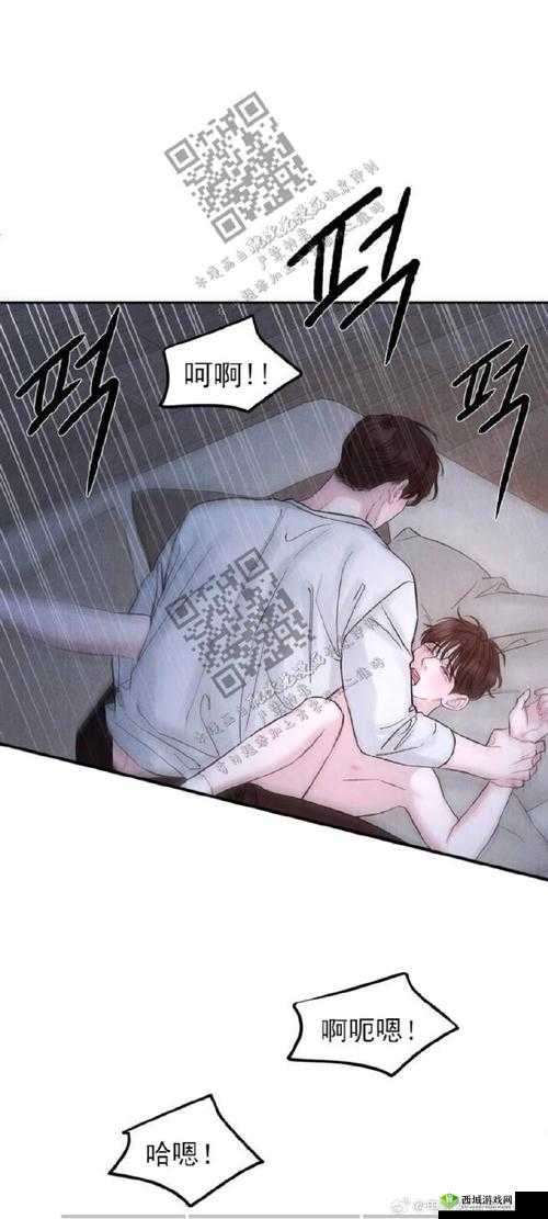 男人与禽ZoZ0性伦农场的秘密:探索人性与动物本能的交织与冲突