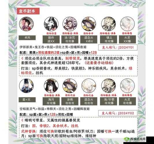 异化之地旧神碎片速刷秘籍,解锁高效获取碎片新姿势