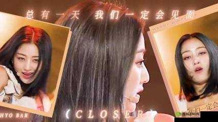 提问：如何制作出精彩的一级做 ae 视频片段？具体步骤是什么？